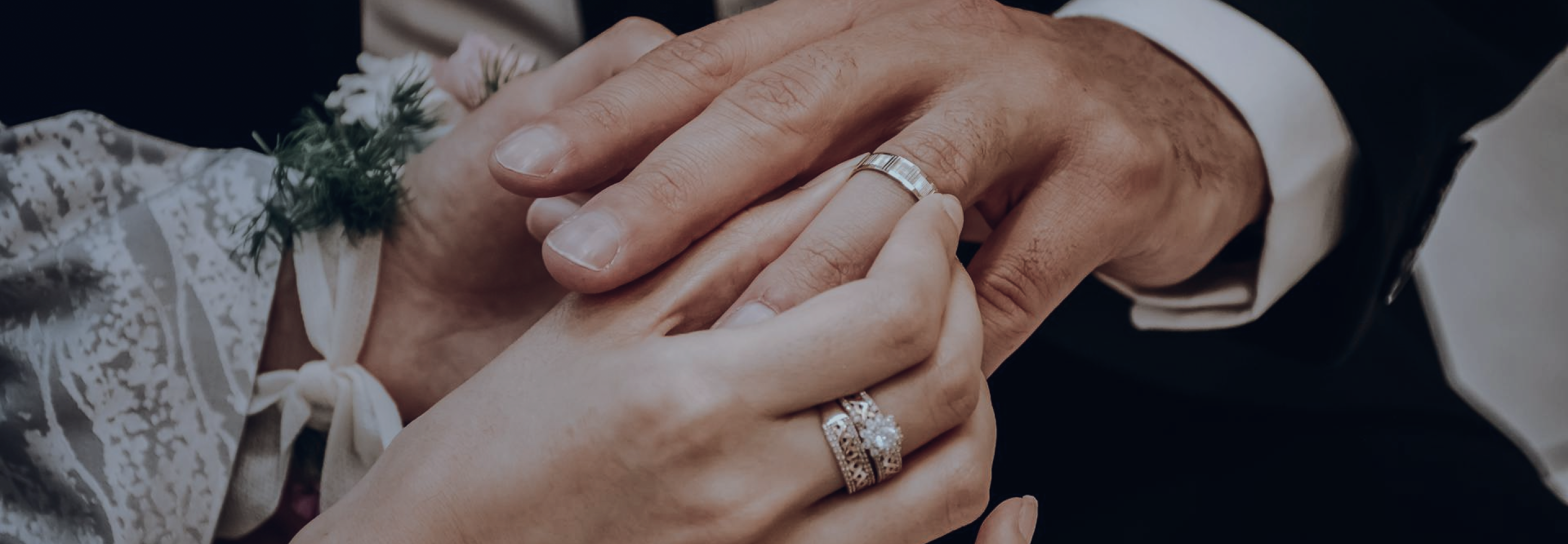 Diamond Rings for Women